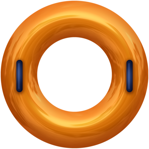 Floatingring - Circle (500x500)