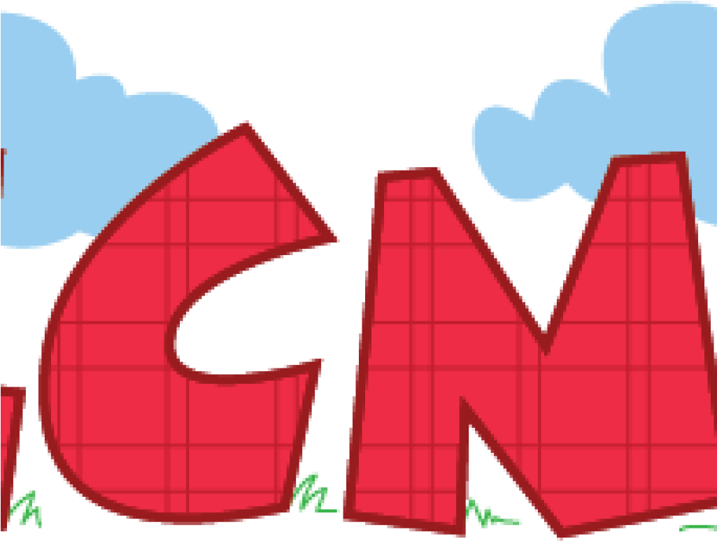 Picnic Clip Art Free Picnic Clipart Free Clipart - Clip Art (1024x1024)