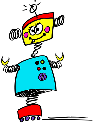 Arlington Camps, Summer Camp In Arlington, Spring Break - Arlington Camps, Summer Camp In Arlington, Spring Break (301x402)