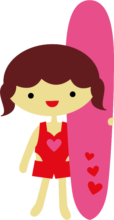 Praia E Piscina - Beach (467x900)