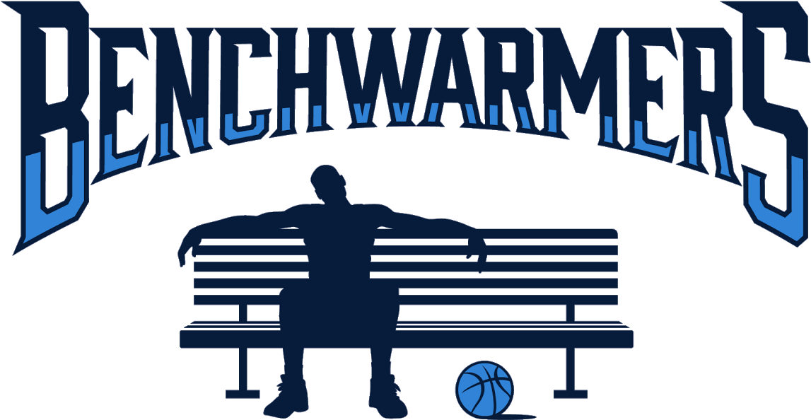 Important Information On 2018 Spring/summer Season - Benchwarmers Basketball (1230x651)