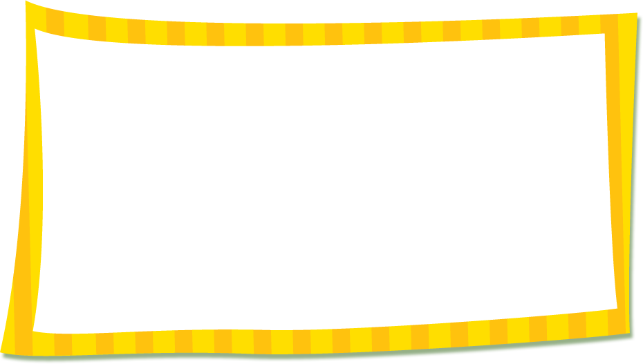 Step2 Summer Savings Spree - Toys“r”us (930x527)