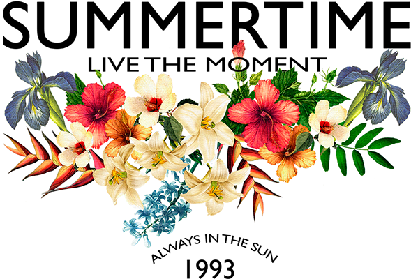 American Savings Bank (600x459)