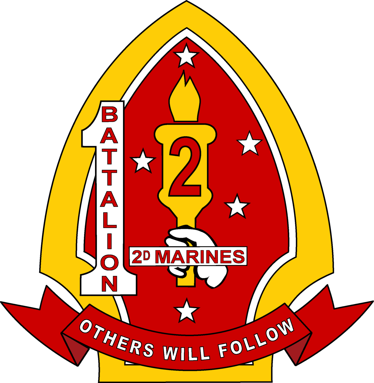 1st Bn 2nd Marines (1200x1230)