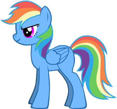 Franzis Fm Radio Electronic Kit - Padres De Rainbow Dash (830x650)