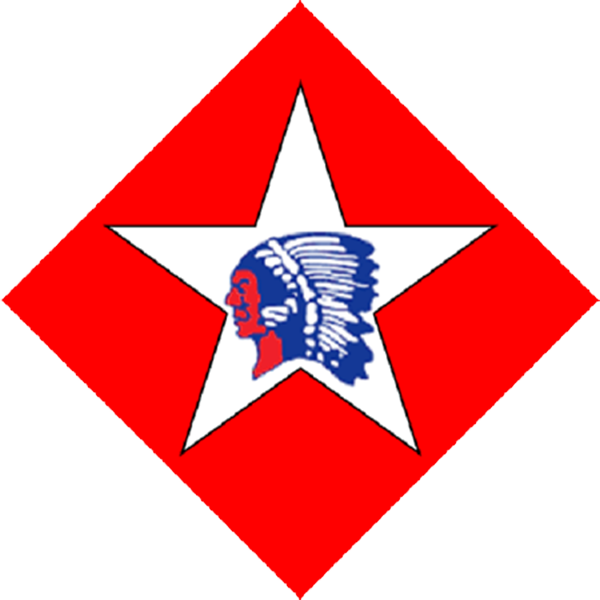 1st Bn 6th Marines (600x600)