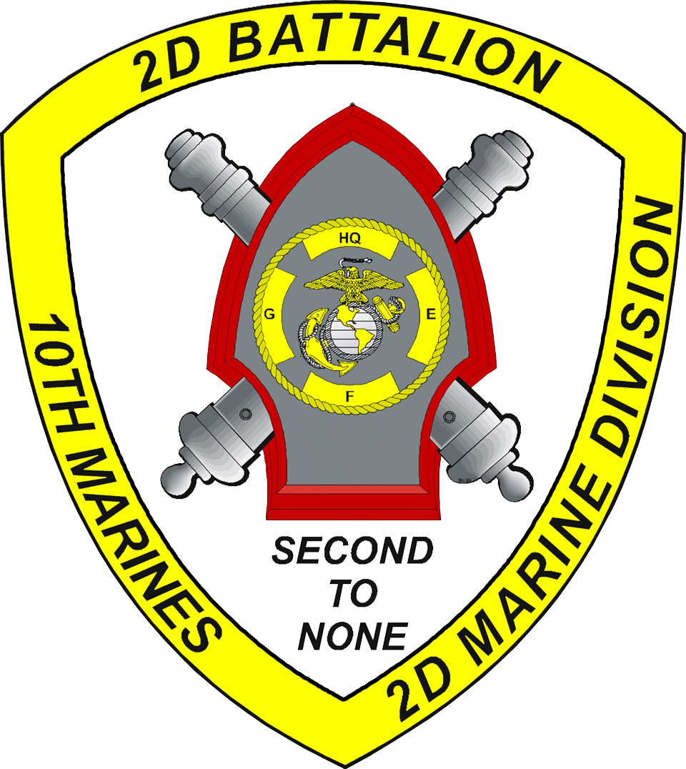 1st Battalion, 5th Marines - 2nd Battalion 10th Marines (960x1076)
