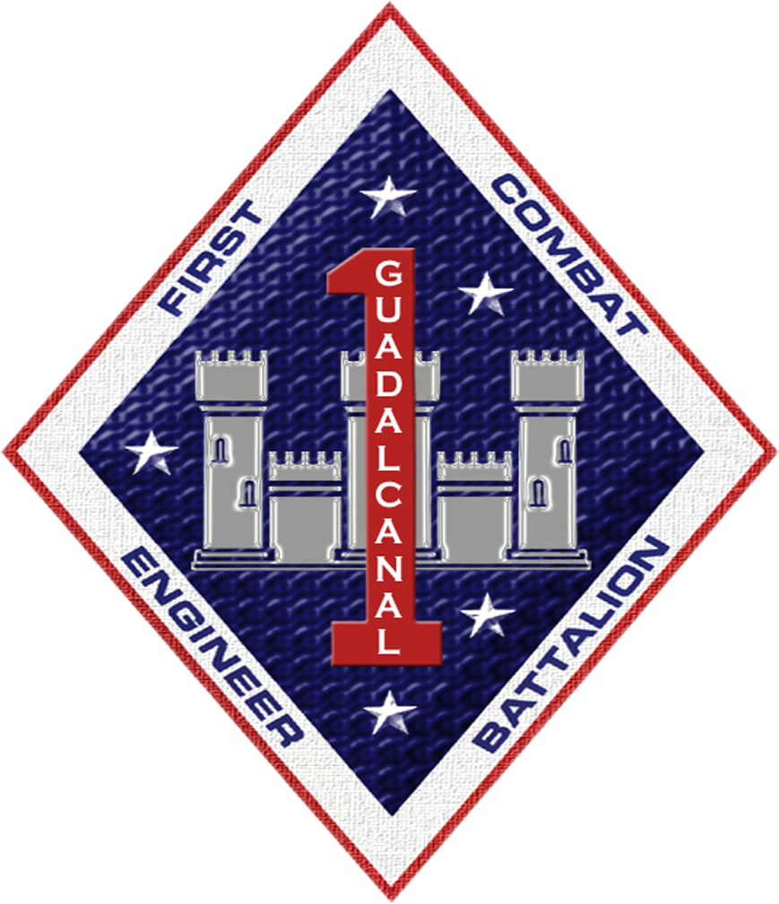 1st Combat Engineer Battalion (869x1009)