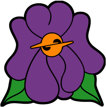 Summer 2017 - Summer 2017 (480x480)