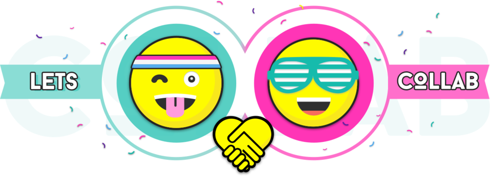 Canon Video Creator Kit Contest The Blog For The - Canon Video Creator Kit Contest The Blog For The (1000x361)