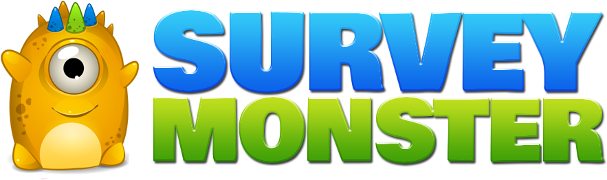 Free Online Form Creator - Survey Methodology (905x270)