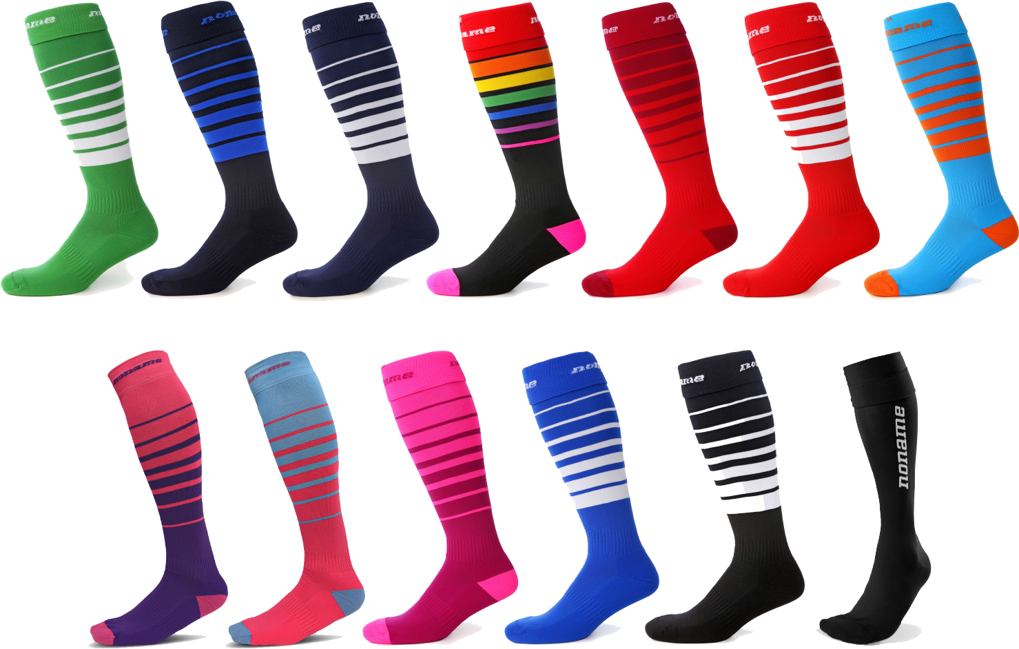 Spring/summer 2018 - O-socks - Noname (1608x1067)