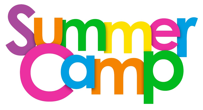 Summer Camp Orientation Information - Preschool Summer Camp 2018 (960x375)