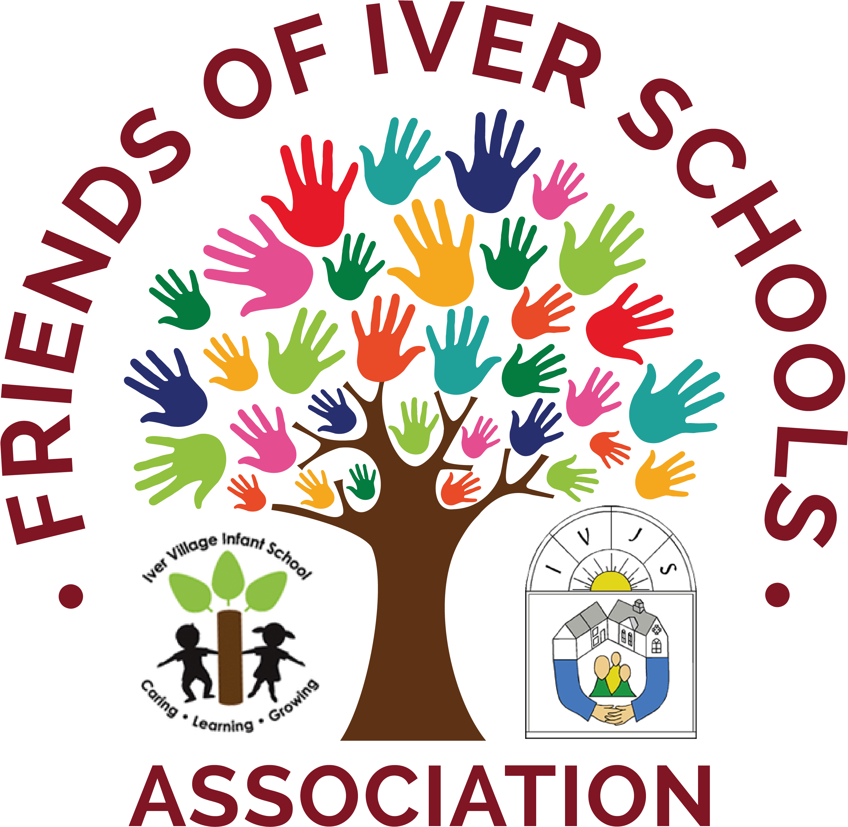 Summer Fair Friday 24th June 2016 3pm To - Exploring Earthiness By Anne Primavesi (2944x2885)