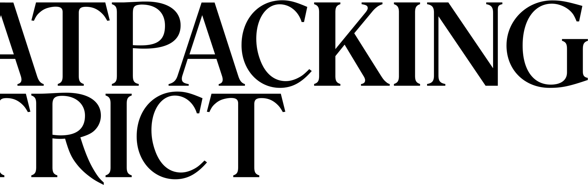 Pay What You Want (1889x595)
