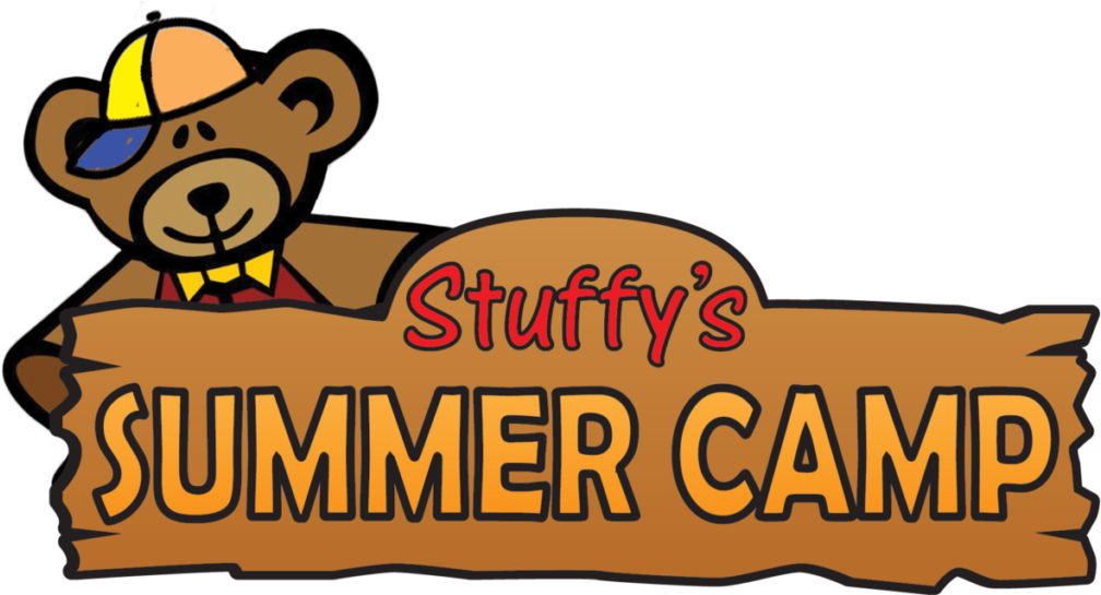 Stuffy's Fun Station (1024x544)