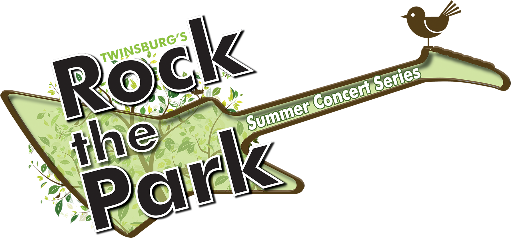 Rock The Park Concert Series - Rock The Park Concert (1800x878)