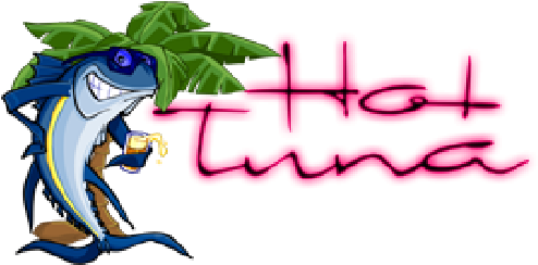 Hot Tuna Bar & Grill - Hot Tuna Virginia Beach (500x246)