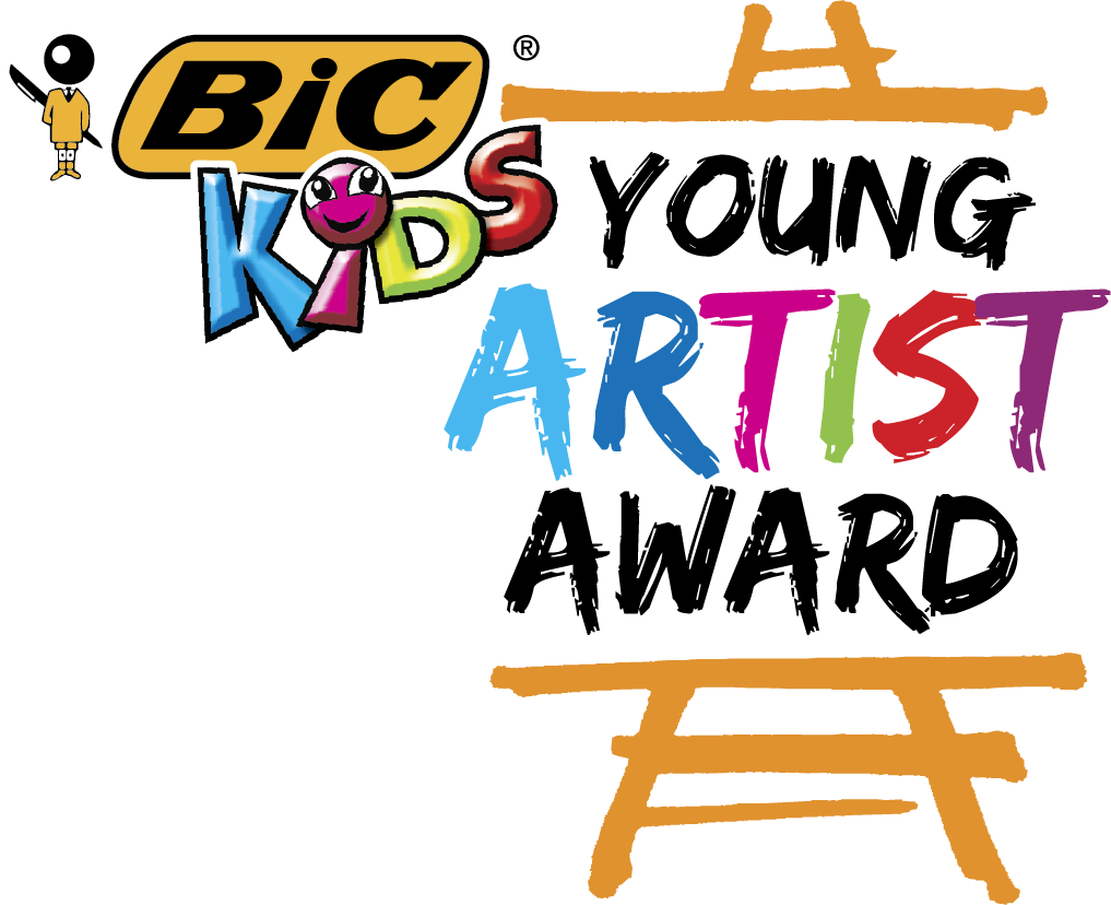 Is It Good For Kids To Be Bored Share Your Thoughts - Bic Kids Kid Couleur Baby (pack Of 12) (1017x828)