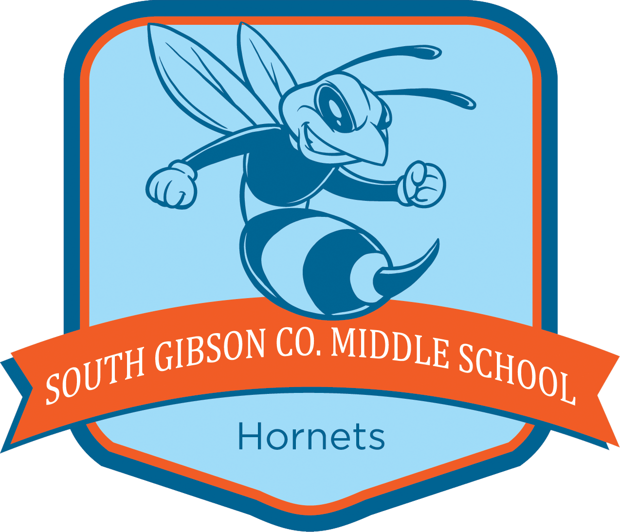 South Gibson Co - Wasp Cartoon (1274x1094)