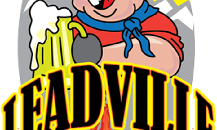 Leadville Bbq & Brew Festival - Leadville (745x420)