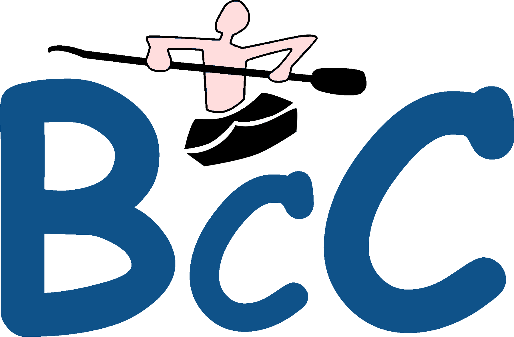 Bromley Canoe Club - Bromley Canoe Club (1798x1180)