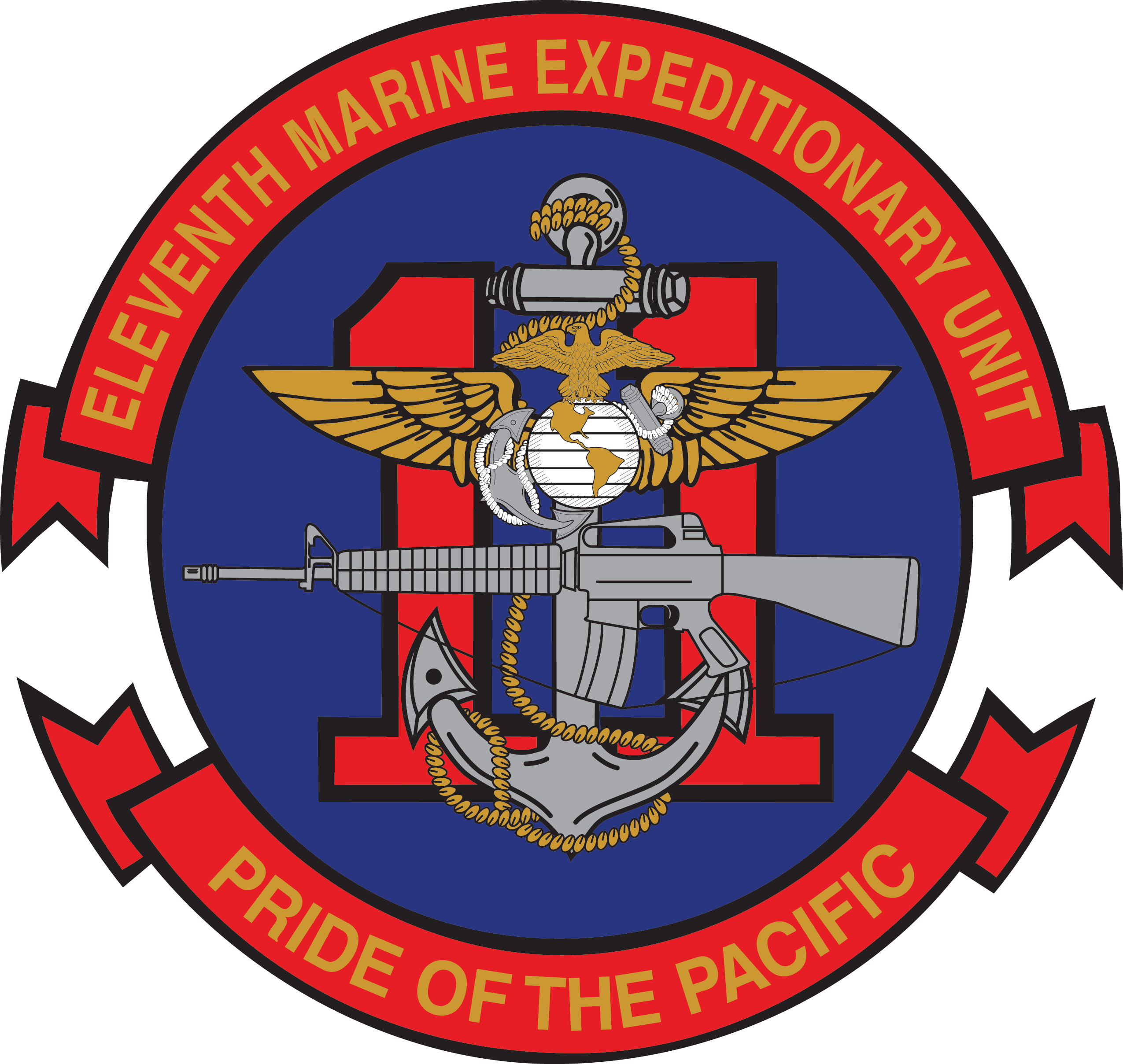 11th Marine Expeditionary Unit (2550x2417)