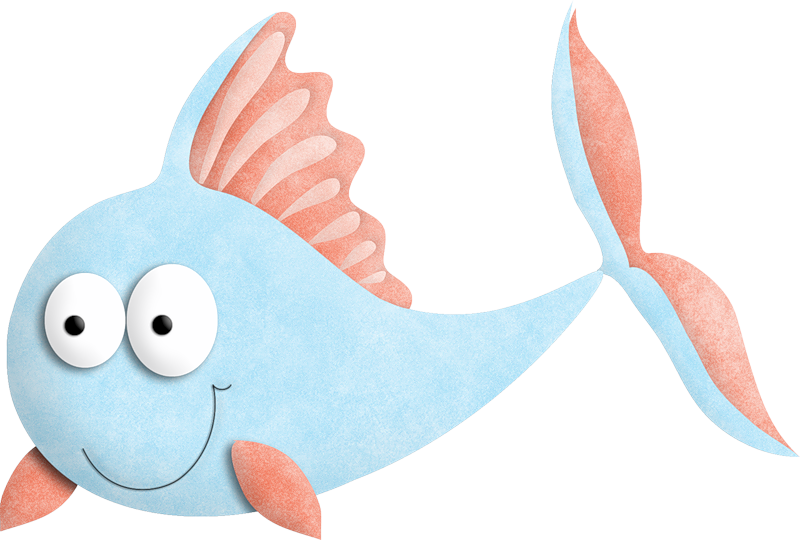 0 53a0c 39900042 Xl - Coral Reef Fish (800x540)