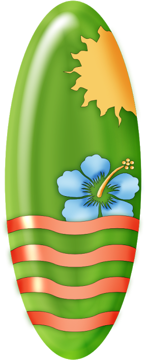 Praia, Fundo Do Mar E Etc - Beach (387x720)