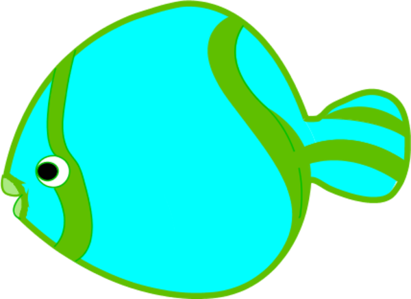 Safari, Painted Rocks, Mermaids, Under The Sea, Sailor, - Safari, Painted Rocks, Mermaids, Under The Sea, Sailor, (600x437)
