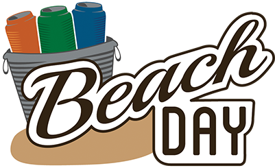 Beach Day Tampa - Brew Bus Brewing (400x350)