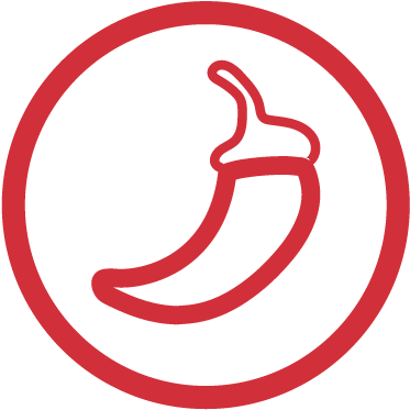 Fruité Boisé Epicé - Maker's Mark (519x496)