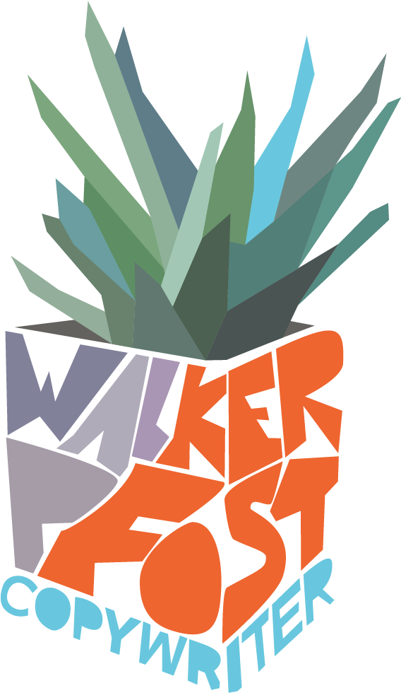 Walker Pfost - Woodford Reserve (605x1003)