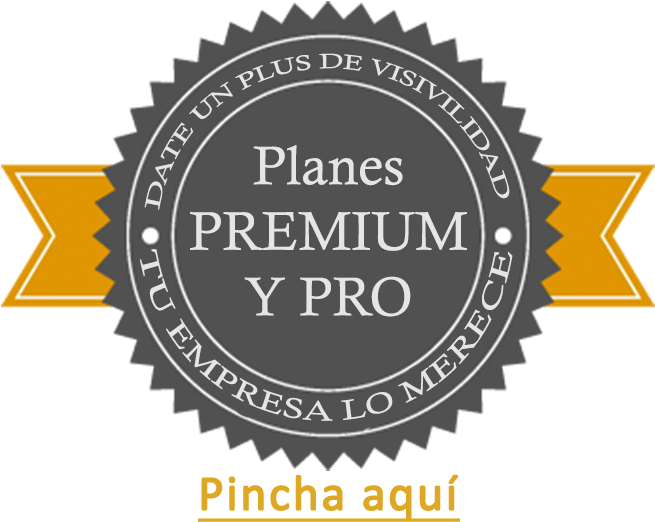 Busco Empresas De Reformas - Dura-ace (665x538)