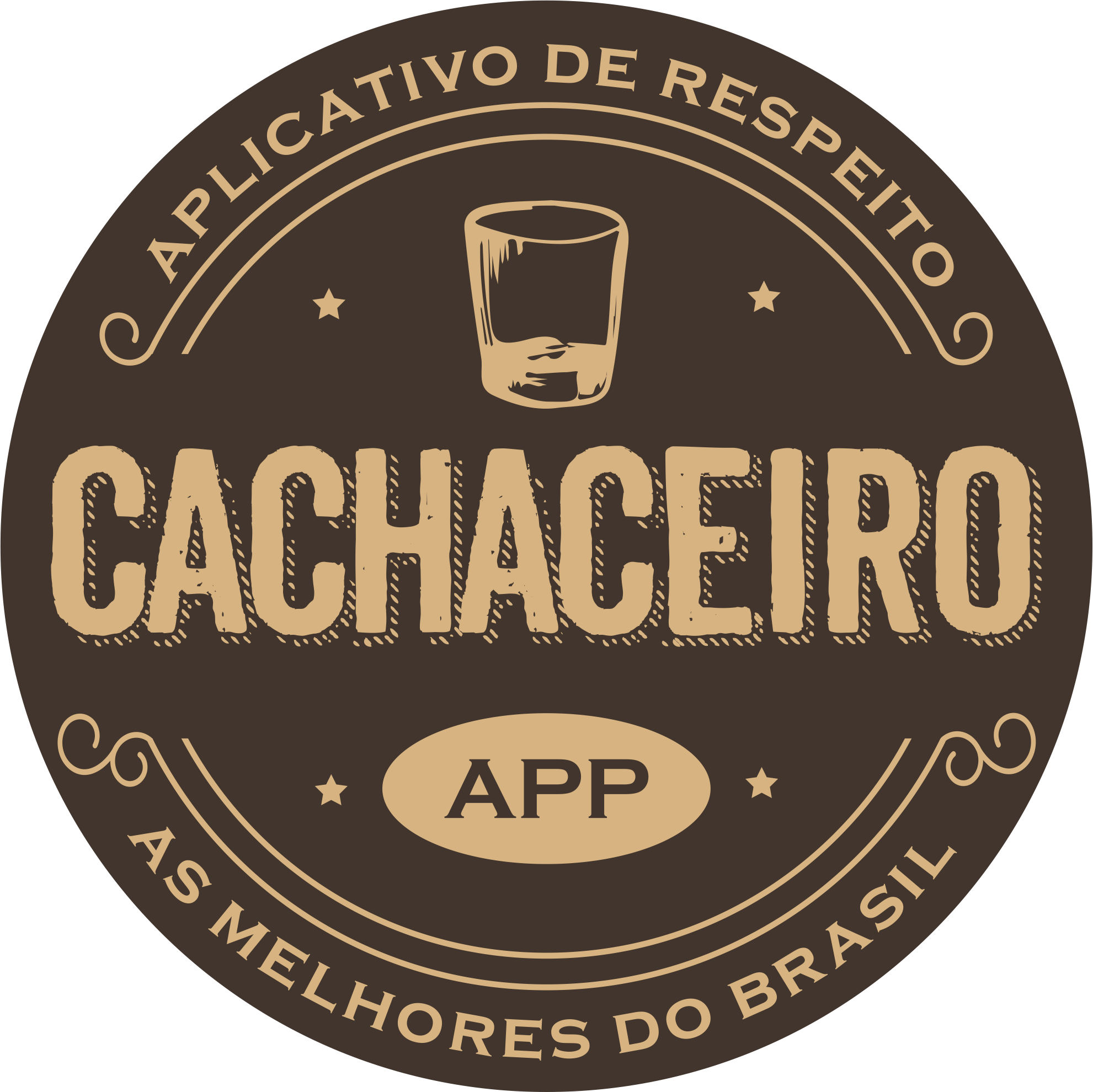 Entrar - - Once Upon A Time Canceled (1981x1980)