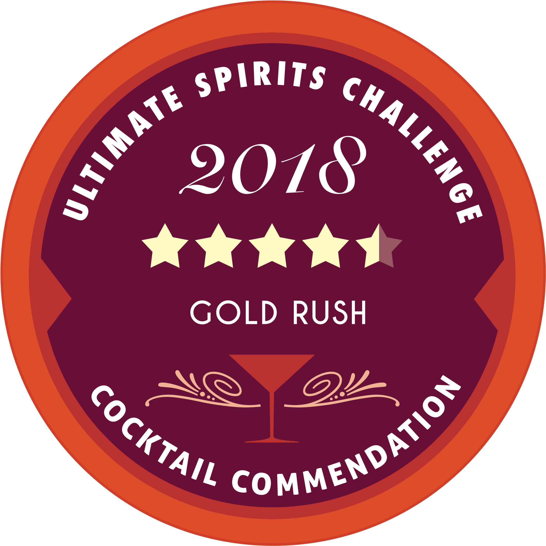 Cocktail Recommendation - - Kaoliang Wine (2171x2171)