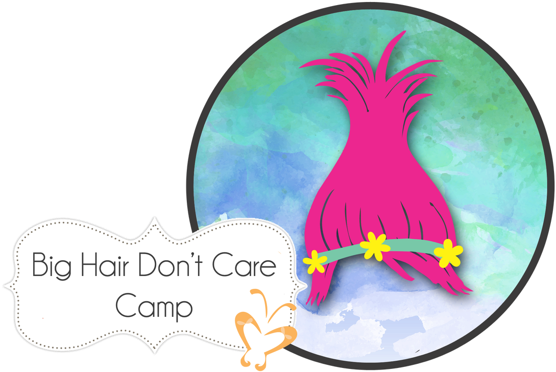 2018 Summer Camp Themes - Circle (1100x733)