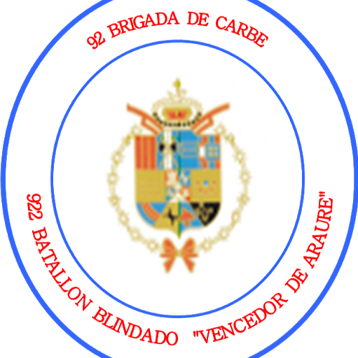 Woodford Reserve (511x512)