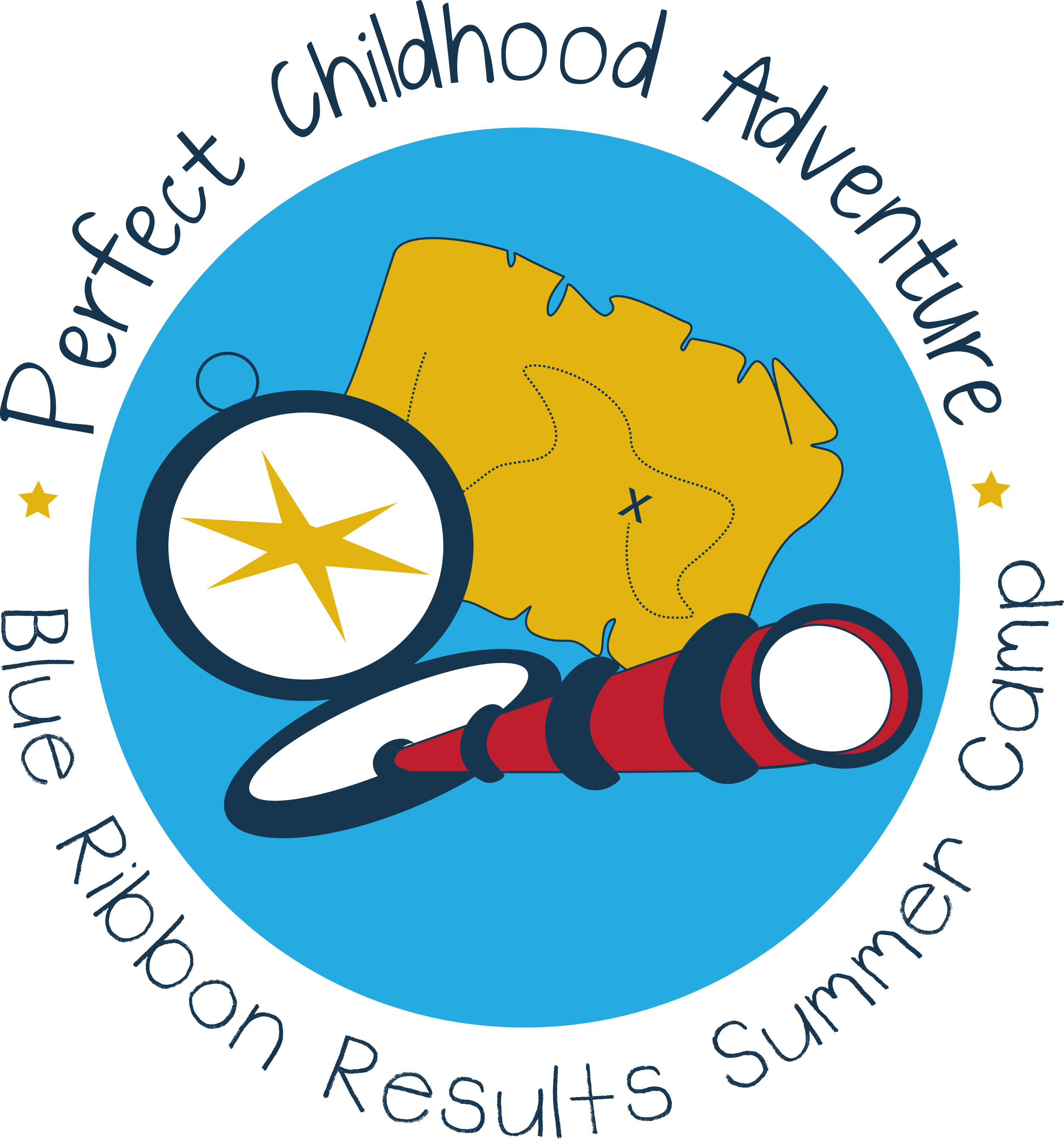 Preschool Adventures - Hampton Roads Church (2483x2658)