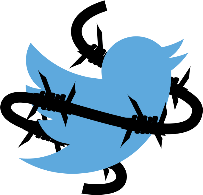 Mention Of )) - Emblem (749x728)