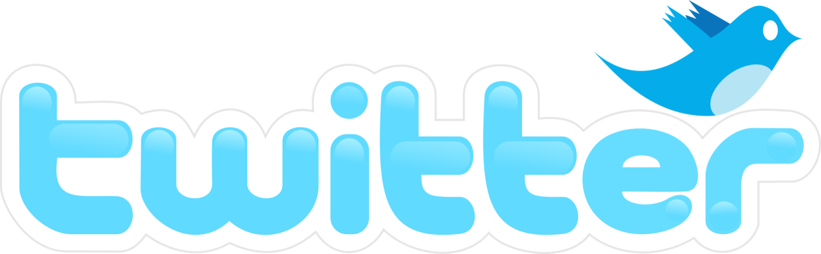 Старый твиттер. Twitter лого. Твиттер. Старый логотип твиттера. Твитти.