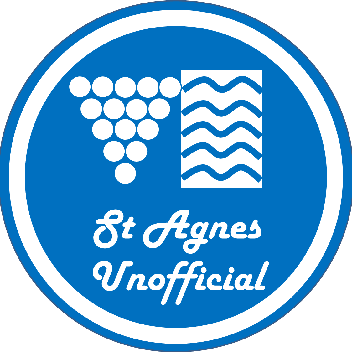 St Agnes Unofficial On Twitter - Omglobalnews (1124x1124)