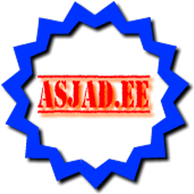 Asjad - Ee - Saint Luke's Medical Center Logo (400x400)