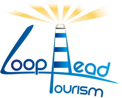 Loop Head Peninsula - Loop Head Tourism (400x400)