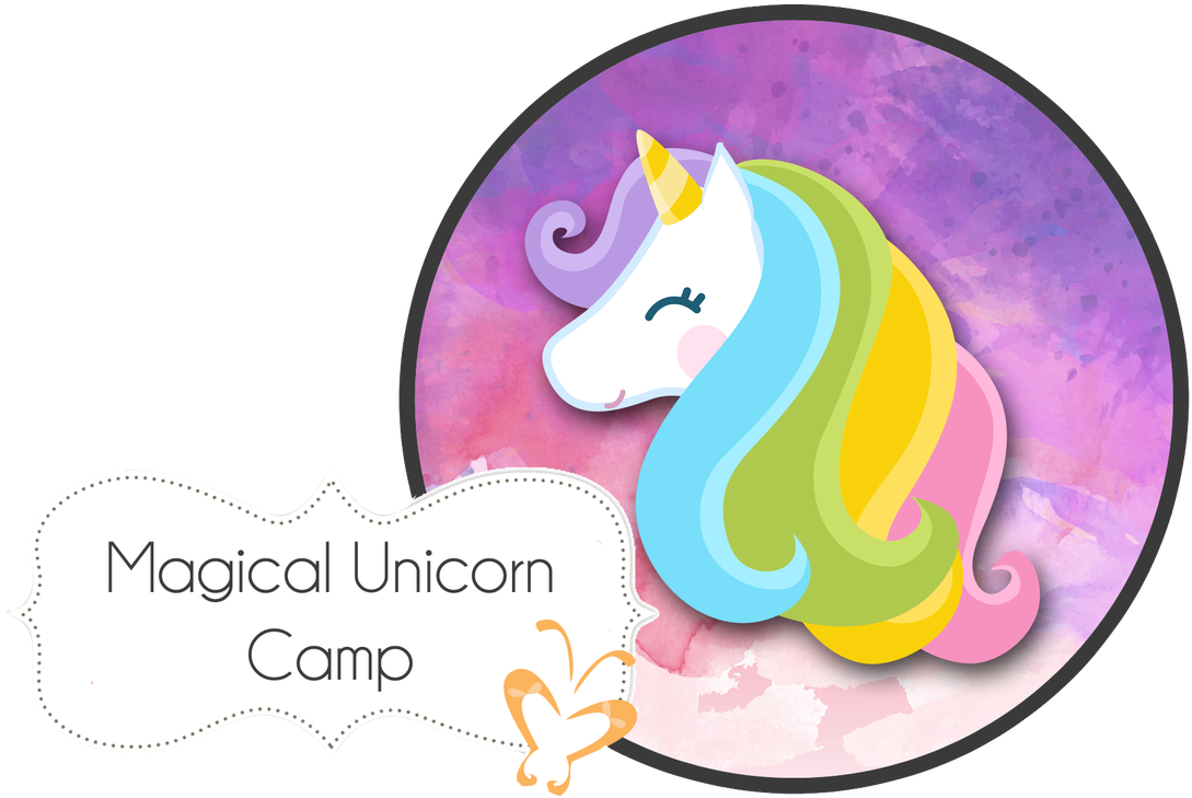 Picture - Martinez Coat Of Arms (1100x733)