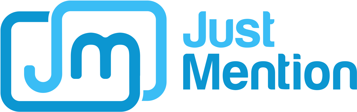 Facebook Twitter Google-plus Instagram Linkedin Youtube - Caution Wet Floor Sign (1920x528)