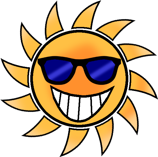 Here Are The Emojis I Created - Steemit (550x550)