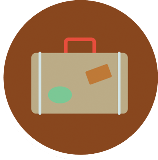 Around The World 2018 Summer Reading Images - Portrait Of A Man (552x558)