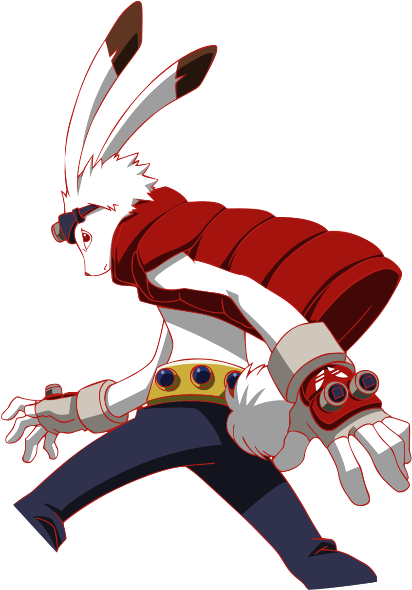Doesn't Read Ops, Especially Not His Own - Summer Wars King Kazuma (900x1249)