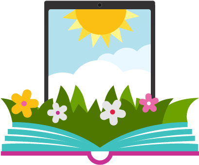 Solve Your Summer Curriculum Challenges With Free Samples - Solve Your Summer Curriculum Challenges With Free Samples (434x361)